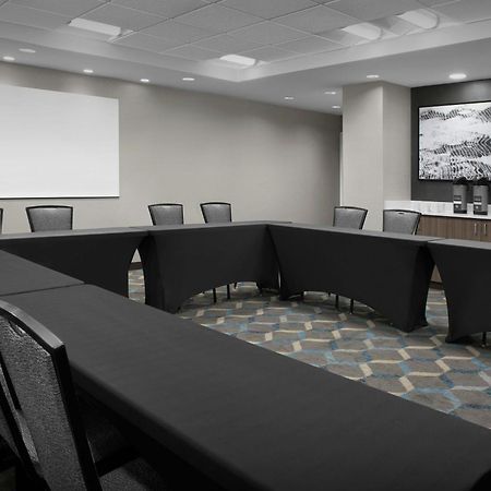 Residence Inn By Marriott Jacksonville South Bartram Park מראה חיצוני תמונה