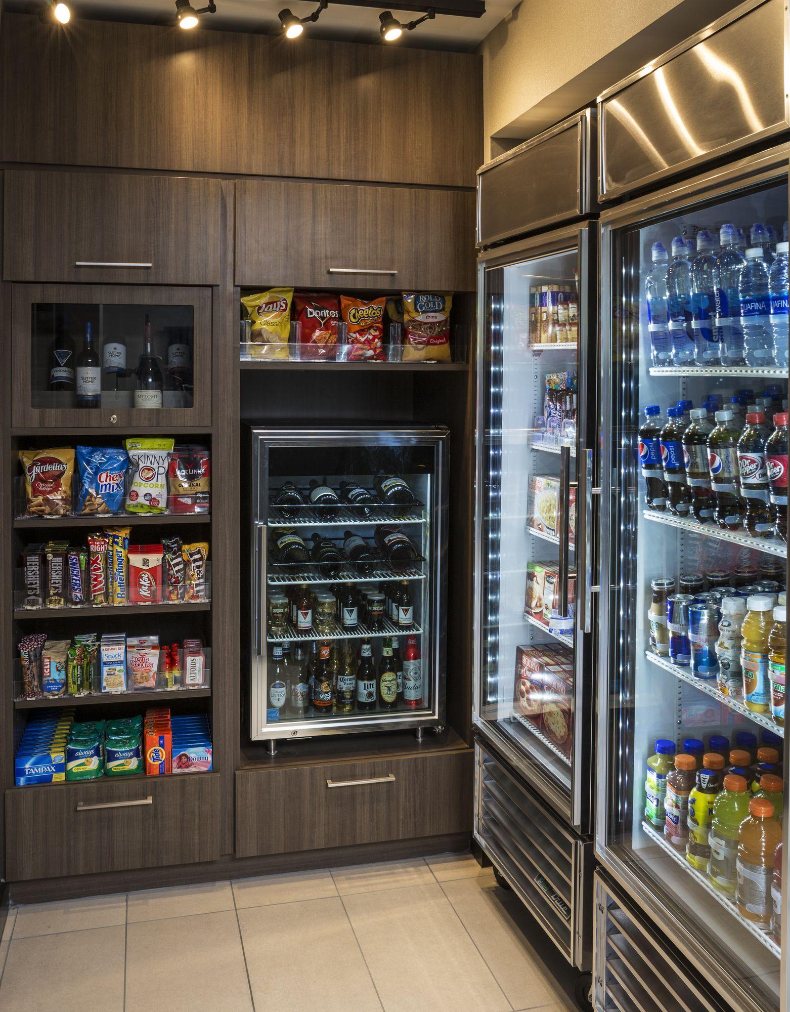Residence Inn By Marriott Jacksonville South Bartram Park מראה חיצוני תמונה