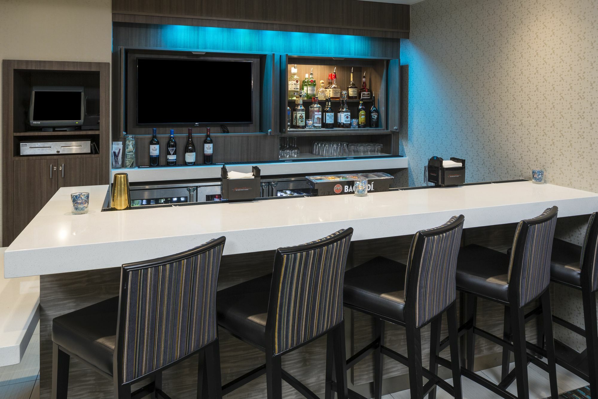 Residence Inn By Marriott Jacksonville South Bartram Park מראה חיצוני תמונה